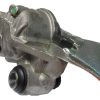 AX / SAXO NSF Caliper - 691407B