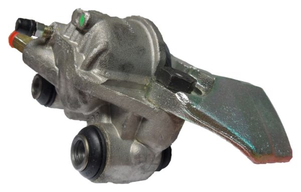 AX / SAXO NSF Caliper - 691407B