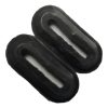 GS UnderTray Rubbers (Pack of 2) 75519661
