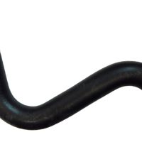 CX Waterhose 2.2 75 521 999