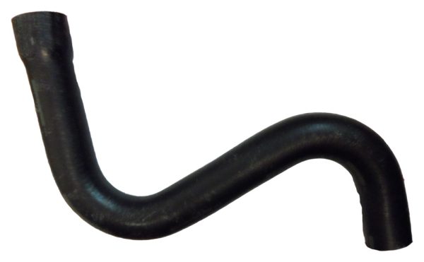 CX Waterhose 2.2 75 521 999