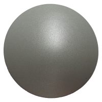 Centre cap for hubcap ( 1 of) - VISA