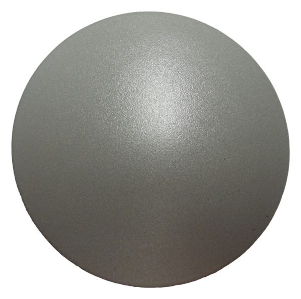 Centre cap for hubcap ( 1 of) - VISA