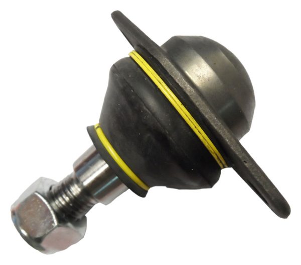 CX Lower Ball Joint