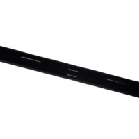 NSR Door Window Seal - Ami - AM 961 376 A