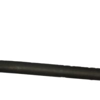 CX Track Rod End(sided)