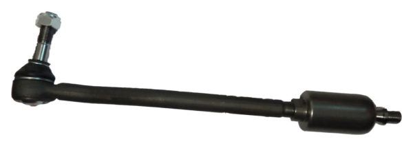 CX Track Rod End(sided)