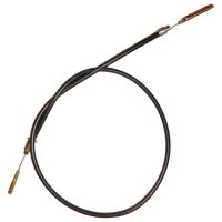 Left side Hand Brake Cable - Citroen CX