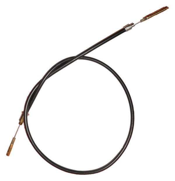 Right side Hand Brake Cable - Citroen CX