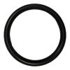 GS/A Oil Filler Cap Seal