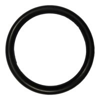 GS/A Oil Filler Cap Seal