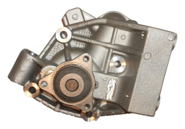 Relay 2.8 HDI Water pump 1201H5