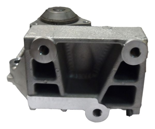 Relay 2.8 HDI Water pump 1201H5