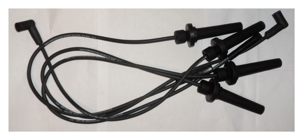 Citroen CX HT Leads GTI Turbo