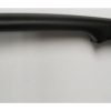 Citroen C2 Front Exterior Door Handle 9101W2