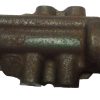 GS/A Brake Doseur Valve