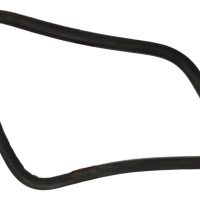 Renault 6 1/4 light rubber (a Pair)