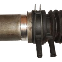 Citroen Xantia Rear Suspension Cylinder NEW - Part number : 5272.22