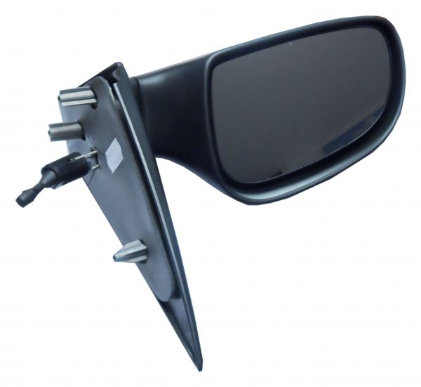 Citroen Saxo Manual Mirror - Near side