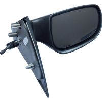 Citroen Saxo Manual Mirror - Near side