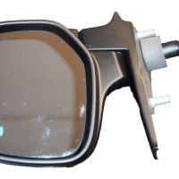 Citroen Berlingo Series 1 Manual Mirror