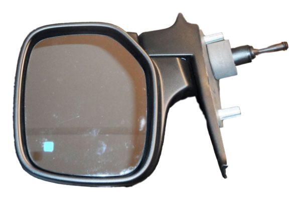 Citroen Berlingo Series 1 Manual Mirror