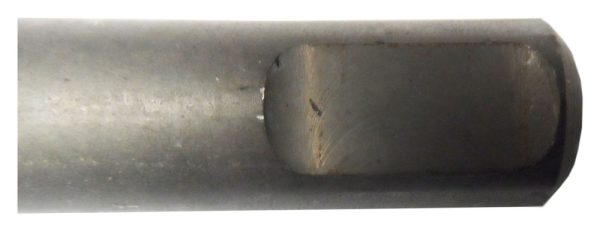 Steering Joint - Citroen VISA