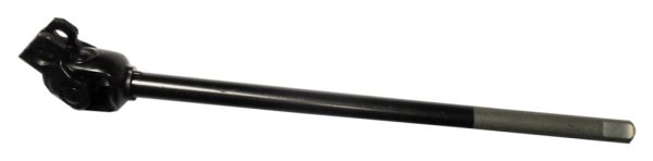 Steering Joint - Citroen VISA