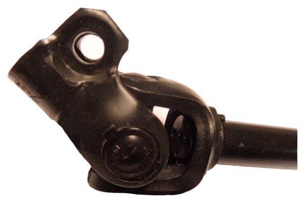 Steering Joint - Citroen VISA