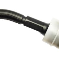 Citroen BX Droplink 95597955