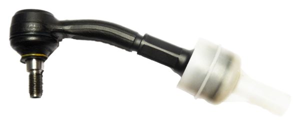 Citroen BX Droplink 95597955