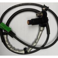Citroen XM ABS Sensor - Green Terminal