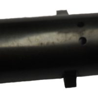 Citroen DS & SM Front Anti Roll Bar Bushes