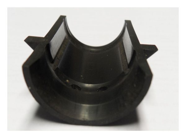 Citroen DS & SM Front Anti Roll Bar Bushes