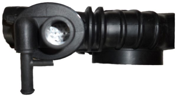 Citroen AX Carburetor top (PETROL)