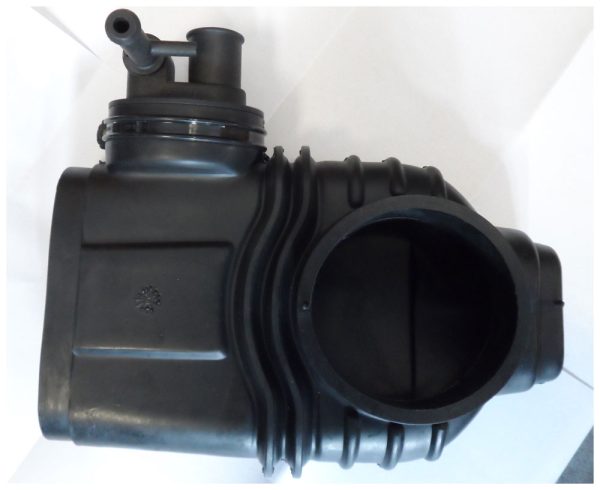 Citroen AX Carburetor top (PETROL)