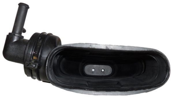 Citroen AX Carburetor top (PETROL)
