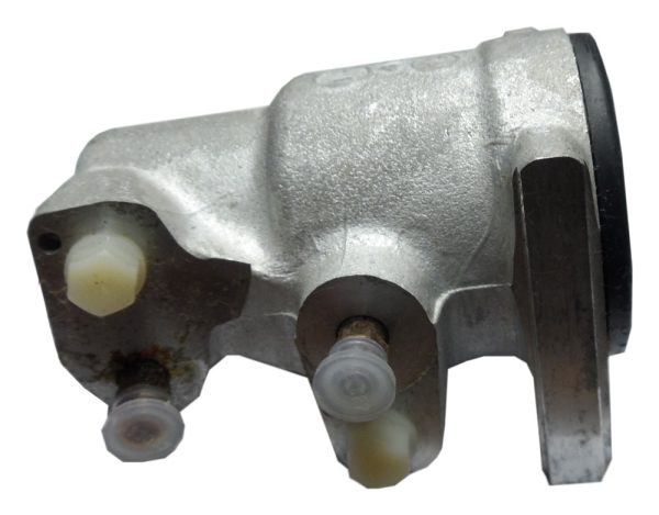 LANCIA BETA Brake Caliper Piston Part number :  RL 669117 00