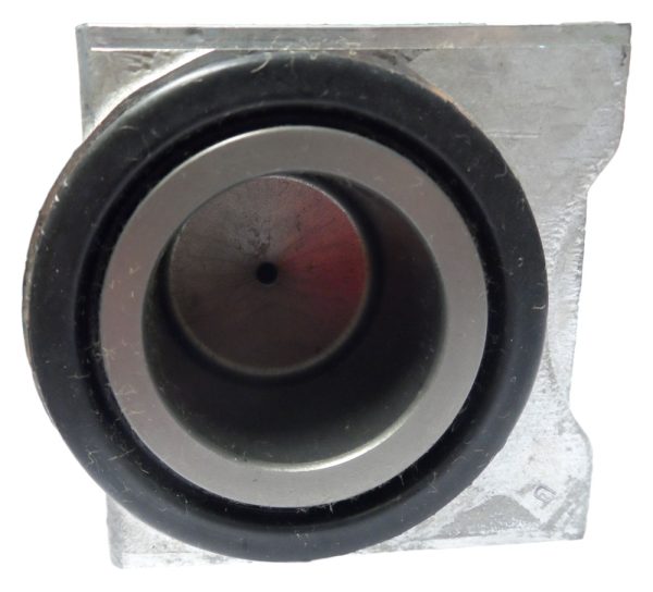 LANCIA BETA Brake Caliper Piston Part number :  RL 669117 00