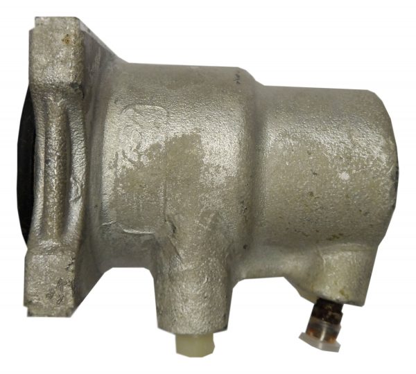 LANCIA BETA Brake Caliper Piston Part number :  RL 669117 00