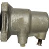 LANCIA BETA Brake Caliper Piston Part number :  RL 669117 00