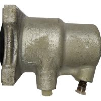 LANCIA BETA Brake Caliper Piston Part number :  RL 669117 00