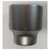 Citroen GS/A , Ami Super Socket for Cooling Fan Nut