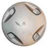 Citroen ZX Hubcap