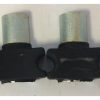 PEUGEOT 405 Anti Roll Bar Bushes Part Number: 5094 53