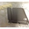 BX Series 1 Main Beam Switch (Available in GREY , BLACK or BROWN) - Part No: 5XB 95 588 306 ED