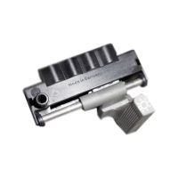 BX Series 1 Light Switch