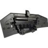 BX Series 1 Light Switch