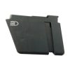 BX Series 1 Main Beam Switch (Available in GREY , BLACK or BROWN) - Part No: 5XB 95 588 306 ED