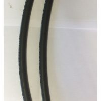 H Van Flexi Hoses Part Number: 1200872